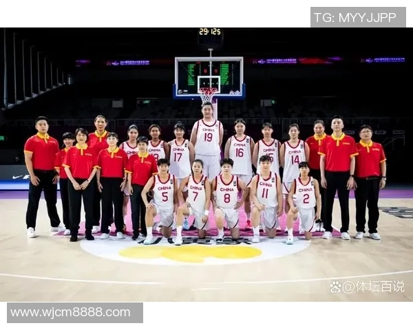 姚明在比赛中砍下36分11篮板展现统治力引发球迷热议 姚明在比赛中砍下36分11篮板展现统治力引发球迷热议