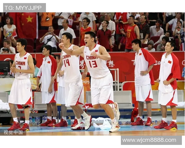 姚明是否已经离世公众对这位篮球巨星的关心与怀念