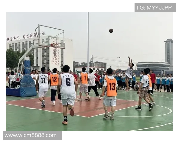 姚明亮永城的传奇故事与篮球梦想交织的辉煌篇章 姚明亮永城的传奇故事与篮球梦想交织的辉煌篇章