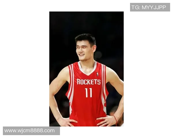 姚明在国外展现歌唱才华引发热议粉丝纷纷点赞支持