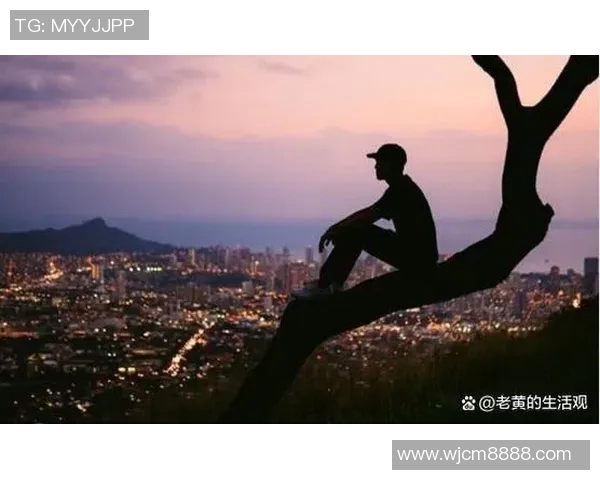 姚明明虽然很瘦但却拥有强大的内心和不屈的精神力量