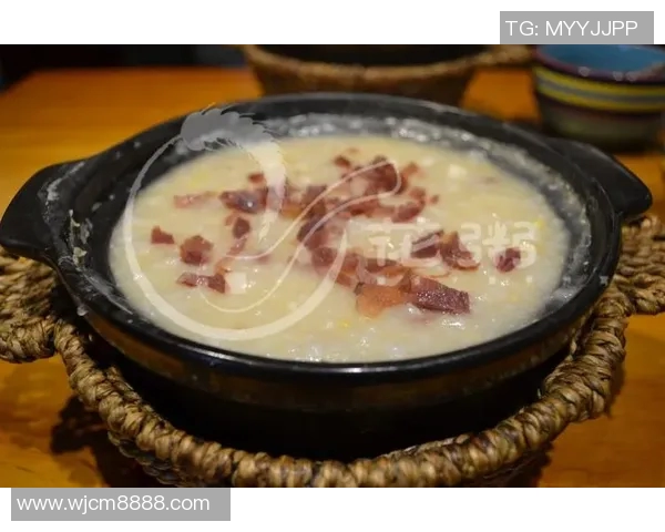 姚明生煎的美味传奇：一口咬下去的幸福与回忆