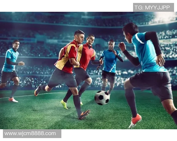 台湾篮球与足球明星的璀璨交汇与运动文化的深厚底蕴 台湾篮球与足球明星的璀璨交汇与运动文化的深厚底蕴