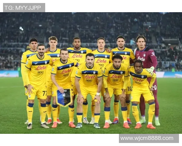 德国与日本足球明星对决的阵容分析与球员介绍 德国与日本足球明星对决的阵容分析与球员介绍