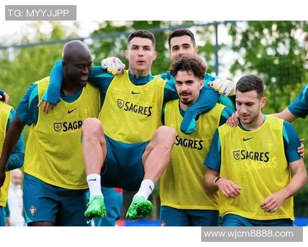 欧洲退役足球明星精彩对决视频回顾重温经典瞬间与传奇球员的巅峰时刻