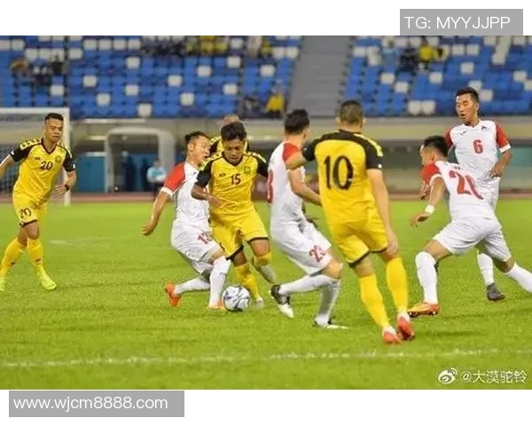 蒙古第一足球明星的崛起与挑战见证草原足球的辉煌与未来 蒙古第一足球明星的崛起与挑战见证草原足球的辉煌与未来