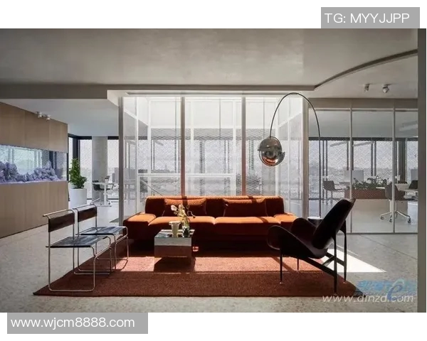 足球明星客厅挂布装饰设计灵感打造个性化家居空间的完美选择 足球明星客厅挂布装饰设计灵感打造个性化家居空间的完美选择