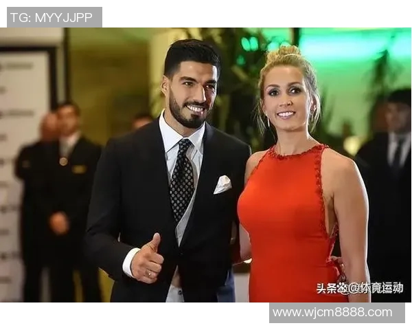 足球明星的妻子安娜究竟是谁她的故事与魅力揭秘 足球明星的妻子安娜究竟是谁她的故事与魅力揭秘