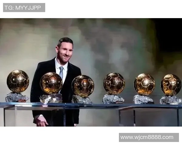 全球体育明星年收入排行榜揭晓谁是收入最高的运动员