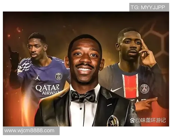 全球体育界顶尖明星排行榜前十名揭晓引发热议