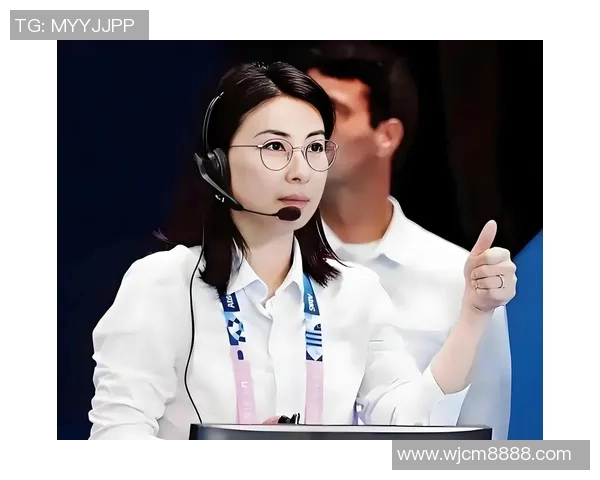 郭晶晶成功背后的训练秘诀与心态坚持之道探秘 郭晶晶成功背后的训练秘诀与心态坚持之道探秘