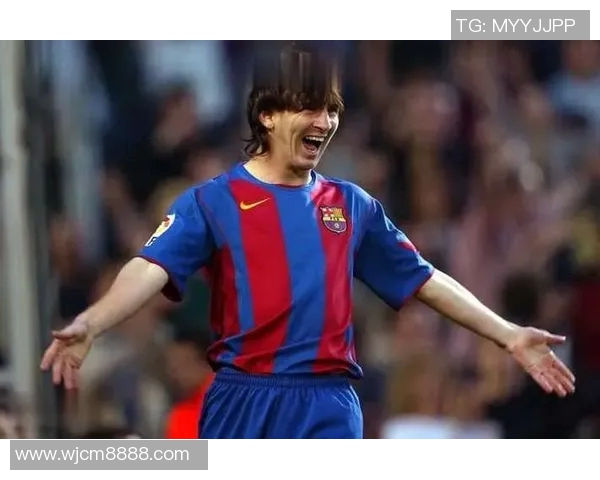 东京拍照足球明星名单揭晓球迷们不可错过的精彩瞬间与传奇人物 东京拍照足球明星名单揭晓球迷们不可错过的精彩瞬间与传奇人物