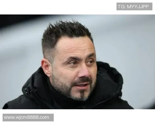 大肚腩足球明星的逆袭之路如何重塑运动员形象与健康生活