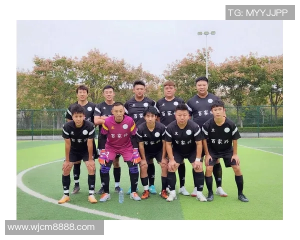 济宁足球明星阵容全解析及其成就回顾