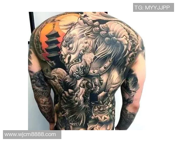 外国足球明星纹身艺术的魅力与故事解析