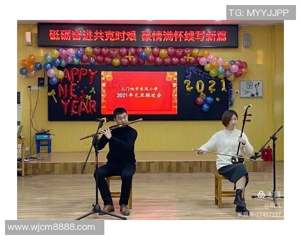 2022年足球明星齐贺岁共庆新春传递祝福与希望