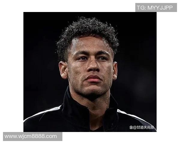 外国足球明星名人背后的故事与成就解析