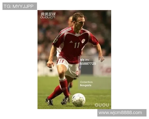 意大利足球明星品牌服装的魅力与风格解析 意大利足球明星品牌服装的魅力与风格解析