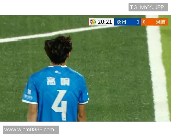 揭开足球明星原音的神秘面纱探索他们真实的声音与个性