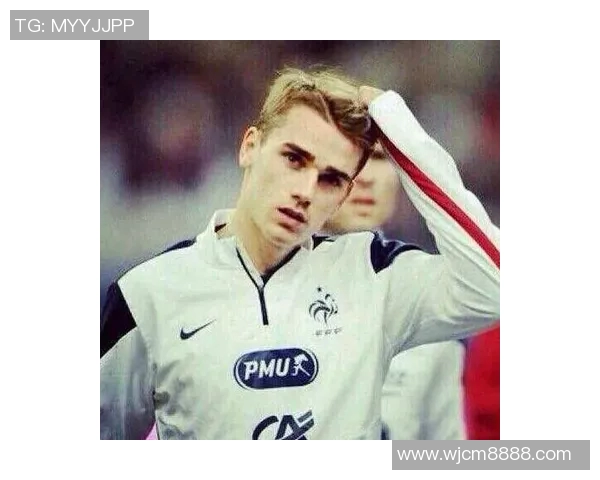 曼联足球明星盘点：历史与现役球员的辉煌成就与影响力分析