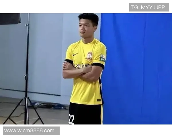 海归足球明星的崛起与影响力分析及其在中国足球的发展角色