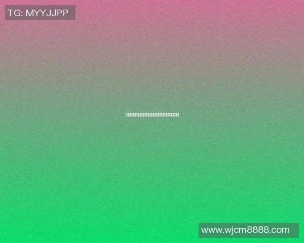 璀璨星河足球盛宴群星闪耀展现运动之美与激情