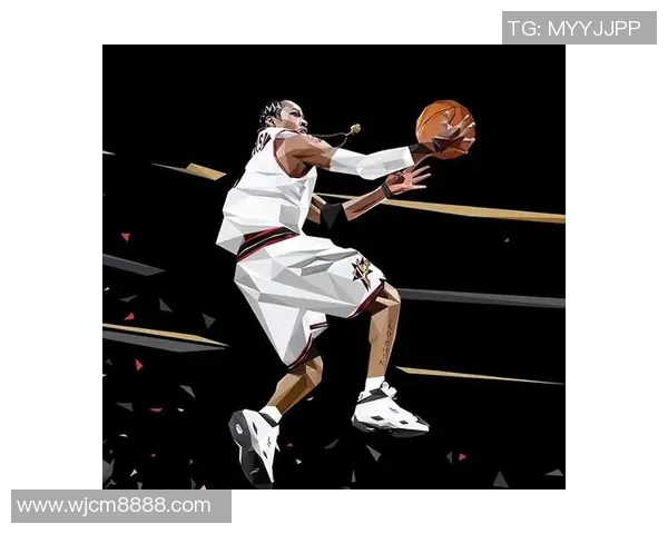 脏辫足球明星的魅力与风采全景展示,领略他们的球场传奇与时尚风格