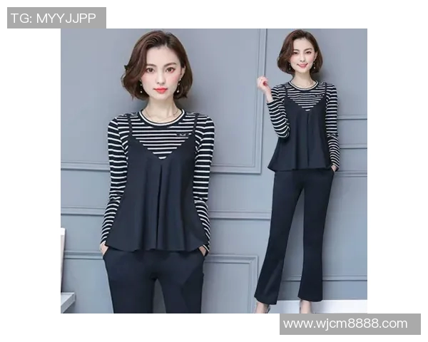 足球明星戴针织帽展现时尚魅力与运动风范引领潮流新趋势