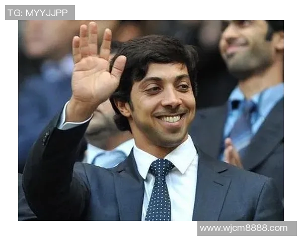 足球明星是否向甘肃地区捐款助力抗击自然灾害的最新消息揭秘