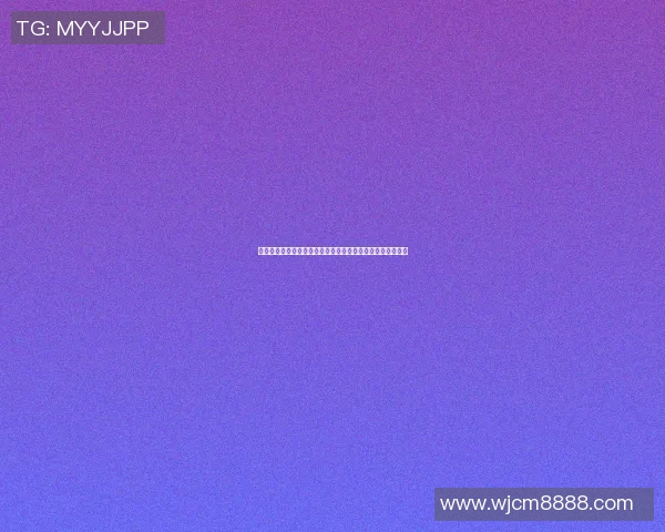 足球明星素质排名榜揭晓谁是当今足坛最具实力与魅力的球员