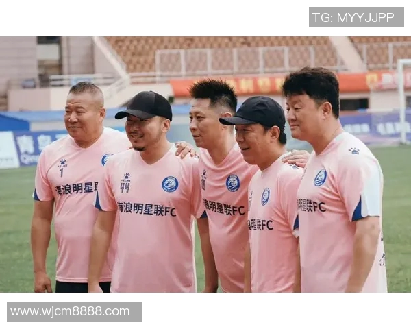 足球明星表现不佳的背后原因分析与成就对比