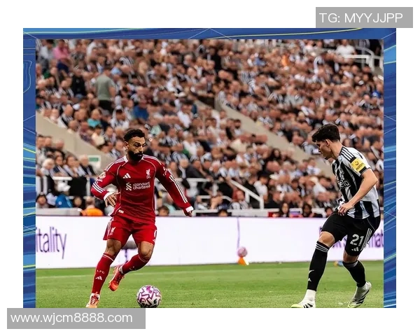 利物浦与巴塞罗那精彩对决全场录像回放尽在此处分享