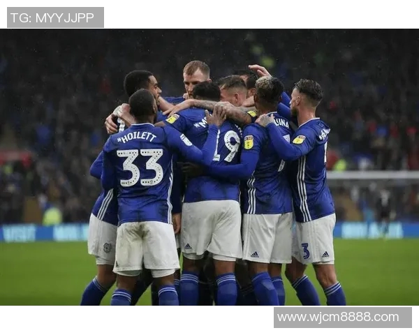 伯明翰对米尔沃尔比赛分析及推荐策略分享 伯明翰对米尔沃尔比赛分析及推荐策略分享