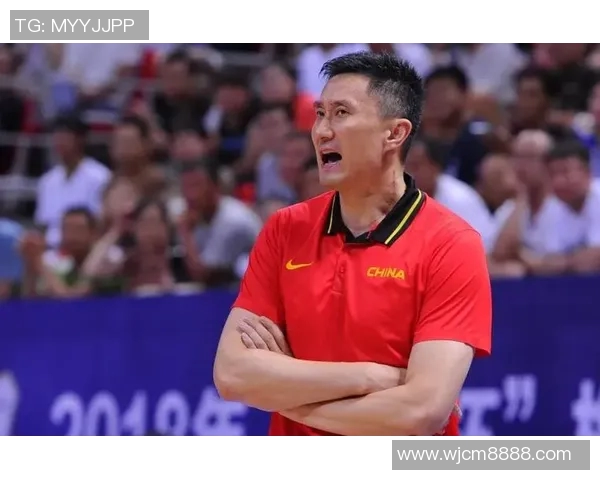 中国蓝男队迎战安哥拉队力争在国际赛场上再创佳绩