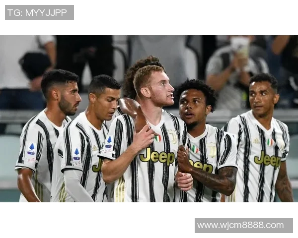 尤文图斯与巴塞罗那在线对决精彩回顾与赛前分析