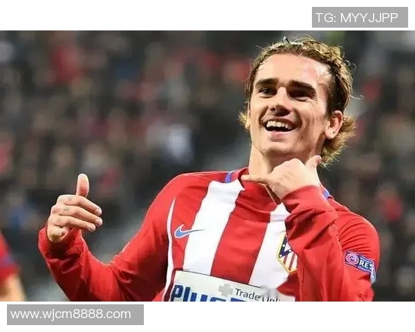 与足球明星约会的专属平台让你与偶像亲密接触的机会不容错过 与足球明星约会的专属平台让你与偶像亲密接触的机会不容错过