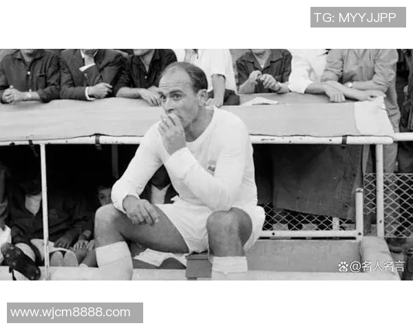 法国足球明星头条号揭秘足坛传奇球员背后的故事与成就 法国足球明星头条号揭秘足坛传奇球员背后的故事与成就