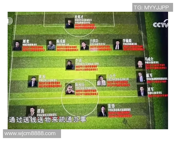 足球明星卡片的名称是什么如何获取和收藏这些珍贵卡片 足球明星卡片的名称是什么如何获取和收藏这些珍贵卡片