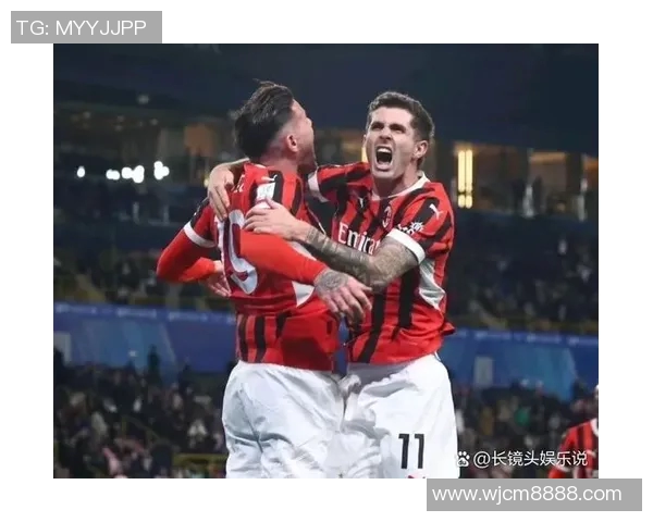 足球明星的二儿子如何在父亲的光环下追寻自己的梦想与人生道路