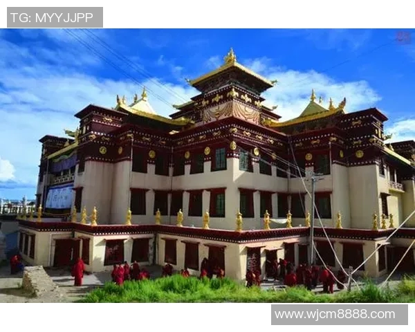 足球明星高丽娜的生平成就与精彩瞬间全景介绍 足球明星高丽娜的生平成就与精彩瞬间全景介绍