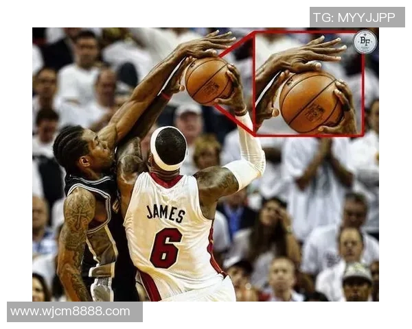 篮球与足球明星的身高对比及其对运动表现的影响分析 篮球与足球明星的身高对比及其对运动表现的影响分析