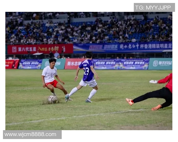 抽到足球明星的游戏体验与策略分享让你成为球场上的赢家