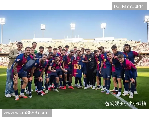 足球明星们的低调之选揭秘那些不为人知的豪车背后的故事 足球明星们的低调之选揭秘那些不为人知的豪车背后的故事