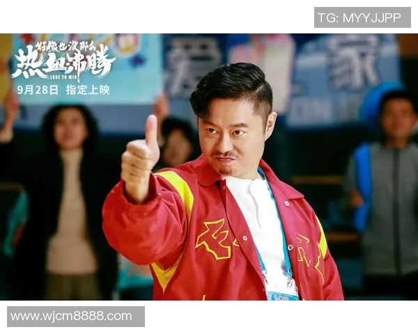 篮球明星周杰的传奇人生与赛场背后的奋斗故事