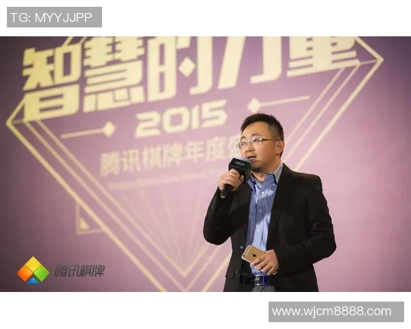 黔南篮球明星崛起之路探索他们的奋斗与荣耀故事