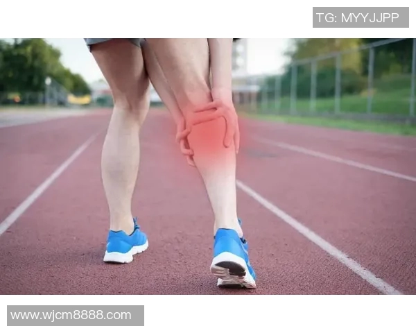 体育锻炼后腿部疼痛的原因及缓解方法详解