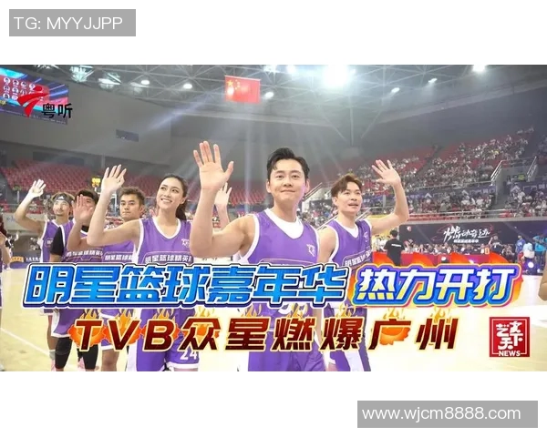 篮球明星教你如何时尚穿搭提升个人魅力与场上表现的完美结合