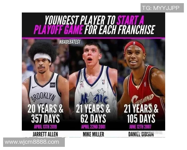 中国NBA篮球明星风云榜揭秘他们的辉煌成就与背后故事 中国NBA篮球明星风云榜揭秘他们的辉煌成就与背后故事