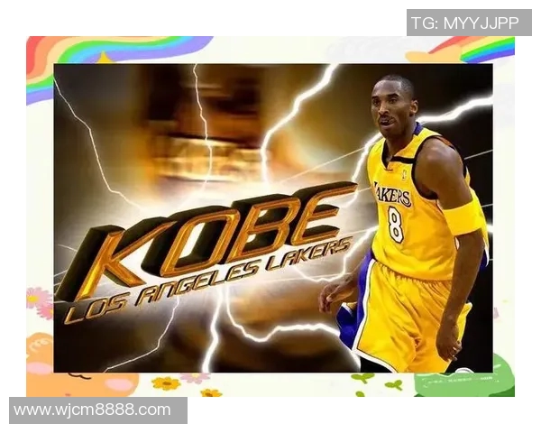 南昌篮球明星的崛起与NBA梦想的追逐之路 南昌篮球明星的崛起与NBA梦想的追逐之路