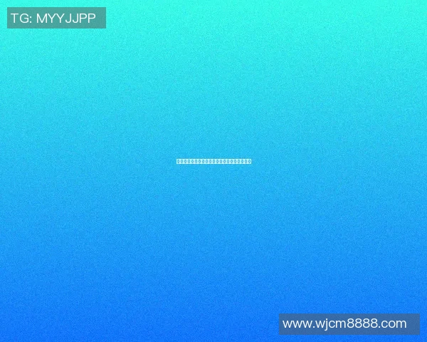 明星篮球赛场风云再起球星对决引发热潮与期待